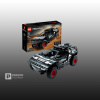 LEGO Technic Audi RS Q e-tron (42160) 
